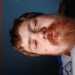 Jackrquinn03's profile picture