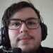 Connor2455's profile picture