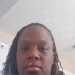 2iscompany3isaparty's profile picture
