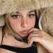 looking for sex is MakeUfold , 34 from from Russellville