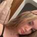 Mistress_ecstasy's profile picture