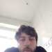 Mr.footsniffer69's profile picture