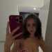 Bigjugslauren's profile picture