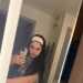 Nataliemilan's profile picture