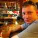 Dom's profile picture