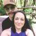 ShyCouple's profile picture