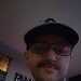 Hawlzee's profile picture