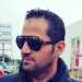 anasco's profile picture