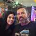 Casual couple's profile picture
