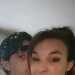 SavageCouple's profile picture