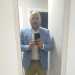 oscar70