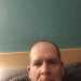 Pussyboyrobert's profile picture