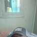 ThoughtfulDreamer7542cd's profile picture