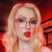 ThoughtfulDreamer75b3a1's profile picture