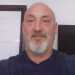 soleman1970's profile picture