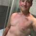 Jtc_dtfxxx's profile picture
