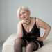 looking for sex is Lady Scarlett , 42 from from Maryland Line