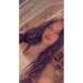 Louise920's profile picture