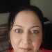 ThoughtfulDreamer's profile picture