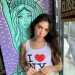 looking for sex is Eliz , 30 from from Atlanta