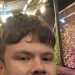 DomCarpenter's profile picture