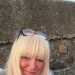 looking for sex is ThoughtfulDreamerjdccbg , 37 from from White Plains