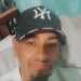 Imaasavage's profile picture