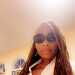 Yola's profile picture