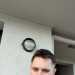 Mitchell 's profile picture
