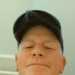 ThoughtfulEnthus586a's profile picture