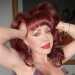 themysterouslady's profile picture