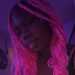 Lanis's profile picture