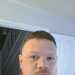 Apbum's profile picture