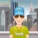 ThoughtfulEnthusd9f6's profile picture