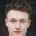 ScotM96's profile picture