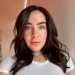 looking for sex is NaughtygirlSassy , 29 from from California