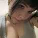 Hannahbabe's profile picture