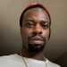 Brazy_Longstroke's profile picture