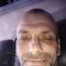 Mrp's profile picture
