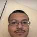 Jacob0211's profile picture