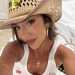 looking for sex is Thoughtfullayla , 24 from from Tampa