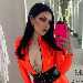 Mistress Heylina