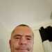Ramrod's profile picture
