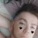 ThoughtfulFirecr6bd9's profile picture