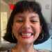 Cythia