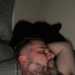 Frankie's profile picture