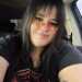 Unfaithful_Love's profile picture
