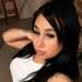 HornyPrettyprincess's profile picture
