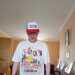 Camcorder9 's profile picture