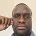 Chidex's profile picture